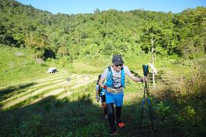 BIB: 
                            <button type="button" onclick="openModal(19088613)" class="btn btn-primary btn-sm float-right btn-popup" data-toggle="modal" data-target=".modal-high-quality">
                        <i class="fas fa-shopping-cart"></i> Add to Cart
                    </button>
                                            <button type="button" onclick="isThisMe(19088613, true)" class="btn btn-success btn-sm float-right btn-popup btn-isme hidden" data-toggle="tooltip" data-placement="bottom" title="นี่คือรูปของคุณใช่ไหม คลิกที่นี่เพื่อเอาเข้าอัลบั้ม">
                        <i class="fas fa-plus"></i> Add to album
                    </button>
                    <button type="button" onclick="isThisMe(19088613, false)" class="btn btn-warning btn-sm float-right btn-popup btn-isnotme hidden">
                        <i class="fas fa-ban"></i> Remove from album
                    </button>