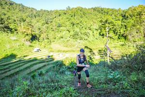 BIB: 
                            <button type="button" onclick="openModal(19348474)" class="btn btn-primary btn-sm float-right btn-popup" data-toggle="modal" data-target=".modal-high-quality">
                        <i class="fas fa-shopping-cart"></i> Add to Cart
                    </button>
                                            <button type="button" onclick="isThisMe(19348474, true)" class="btn btn-success btn-sm float-right btn-popup btn-isme hidden" data-toggle="tooltip" data-placement="bottom" title="นี่คือรูปของคุณใช่ไหม คลิกที่นี่เพื่อเอาเข้าอัลบั้ม">
                        <i class="fas fa-plus"></i> Add to album
                    </button>
                    <button type="button" onclick="isThisMe(19348474, false)" class="btn btn-warning btn-sm float-right btn-popup btn-isnotme hidden">
                        <i class="fas fa-ban"></i> Remove from album
                    </button>