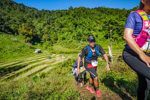 BIB: 1154
                            <button type="button" onclick="openModal(19352136)" class="btn btn-primary btn-sm float-right btn-popup" data-toggle="modal" data-target=".modal-high-quality">
                        <i class="fas fa-shopping-cart"></i> Add to Cart
                    </button>
                                            <button type="button" onclick="isThisMe(19352136, true)" class="btn btn-success btn-sm float-right btn-popup btn-isme hidden" data-toggle="tooltip" data-placement="bottom" title="นี่คือรูปของคุณใช่ไหม คลิกที่นี่เพื่อเอาเข้าอัลบั้ม">
                        <i class="fas fa-plus"></i> Add to album
                    </button>
                    <button type="button" onclick="isThisMe(19352136, false)" class="btn btn-warning btn-sm float-right btn-popup btn-isnotme hidden">
                        <i class="fas fa-ban"></i> Remove from album
                    </button>