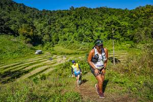 BIB: 
                            <button type="button" onclick="openModal(19344872)" class="btn btn-primary btn-sm float-right btn-popup" data-toggle="modal" data-target=".modal-high-quality">
                        <i class="fas fa-shopping-cart"></i> Add to Cart
                    </button>
                                            <button type="button" onclick="isThisMe(19344872, true)" class="btn btn-success btn-sm float-right btn-popup btn-isme hidden" data-toggle="tooltip" data-placement="bottom" title="นี่คือรูปของคุณใช่ไหม คลิกที่นี่เพื่อเอาเข้าอัลบั้ม">
                        <i class="fas fa-plus"></i> Add to album
                    </button>
                    <button type="button" onclick="isThisMe(19344872, false)" class="btn btn-warning btn-sm float-right btn-popup btn-isnotme hidden">
                        <i class="fas fa-ban"></i> Remove from album
                    </button>