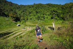 BIB: 
                            <button type="button" onclick="openModal(19080509)" class="btn btn-primary btn-sm float-right btn-popup" data-toggle="modal" data-target=".modal-high-quality">
                        <i class="fas fa-shopping-cart"></i> Add to Cart
                    </button>
                                            <button type="button" onclick="isThisMe(19080509, true)" class="btn btn-success btn-sm float-right btn-popup btn-isme hidden" data-toggle="tooltip" data-placement="bottom" title="นี่คือรูปของคุณใช่ไหม คลิกที่นี่เพื่อเอาเข้าอัลบั้ม">
                        <i class="fas fa-plus"></i> Add to album
                    </button>
                    <button type="button" onclick="isThisMe(19080509, false)" class="btn btn-warning btn-sm float-right btn-popup btn-isnotme hidden">
                        <i class="fas fa-ban"></i> Remove from album
                    </button>