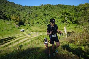 BIB: 3415
                            <button type="button" onclick="openModal(19100271)" class="btn btn-primary btn-sm float-right btn-popup" data-toggle="modal" data-target=".modal-high-quality">
                        <i class="fas fa-shopping-cart"></i> Add to Cart
                    </button>
                                            <button type="button" onclick="isThisMe(19100271, true)" class="btn btn-success btn-sm float-right btn-popup btn-isme hidden" data-toggle="tooltip" data-placement="bottom" title="นี่คือรูปของคุณใช่ไหม คลิกที่นี่เพื่อเอาเข้าอัลบั้ม">
                        <i class="fas fa-plus"></i> Add to album
                    </button>
                    <button type="button" onclick="isThisMe(19100271, false)" class="btn btn-warning btn-sm float-right btn-popup btn-isnotme hidden">
                        <i class="fas fa-ban"></i> Remove from album
                    </button>