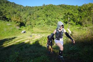 BIB: 
                            <button type="button" onclick="openModal(19085954)" class="btn btn-primary btn-sm float-right btn-popup" data-toggle="modal" data-target=".modal-high-quality">
                        <i class="fas fa-shopping-cart"></i> Add to Cart
                    </button>
                                            <button type="button" onclick="isThisMe(19085954, true)" class="btn btn-success btn-sm float-right btn-popup btn-isme hidden" data-toggle="tooltip" data-placement="bottom" title="นี่คือรูปของคุณใช่ไหม คลิกที่นี่เพื่อเอาเข้าอัลบั้ม">
                        <i class="fas fa-plus"></i> Add to album
                    </button>
                    <button type="button" onclick="isThisMe(19085954, false)" class="btn btn-warning btn-sm float-right btn-popup btn-isnotme hidden">
                        <i class="fas fa-ban"></i> Remove from album
                    </button>