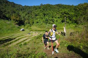 BIB: 
                            <button type="button" onclick="openModal(19083370)" class="btn btn-primary btn-sm float-right btn-popup" data-toggle="modal" data-target=".modal-high-quality">
                        <i class="fas fa-shopping-cart"></i> Add to Cart
                    </button>
                                            <button type="button" onclick="isThisMe(19083370, true)" class="btn btn-success btn-sm float-right btn-popup btn-isme hidden" data-toggle="tooltip" data-placement="bottom" title="นี่คือรูปของคุณใช่ไหม คลิกที่นี่เพื่อเอาเข้าอัลบั้ม">
                        <i class="fas fa-plus"></i> Add to album
                    </button>
                    <button type="button" onclick="isThisMe(19083370, false)" class="btn btn-warning btn-sm float-right btn-popup btn-isnotme hidden">
                        <i class="fas fa-ban"></i> Remove from album
                    </button>