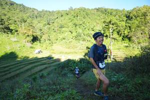 BIB: 
                            <button type="button" onclick="openModal(19073883)" class="btn btn-primary btn-sm float-right btn-popup" data-toggle="modal" data-target=".modal-high-quality">
                        <i class="fas fa-shopping-cart"></i> Add to Cart
                    </button>
                                            <button type="button" onclick="isThisMe(19073883, true)" class="btn btn-success btn-sm float-right btn-popup btn-isme hidden" data-toggle="tooltip" data-placement="bottom" title="นี่คือรูปของคุณใช่ไหม คลิกที่นี่เพื่อเอาเข้าอัลบั้ม">
                        <i class="fas fa-plus"></i> Add to album
                    </button>
                    <button type="button" onclick="isThisMe(19073883, false)" class="btn btn-warning btn-sm float-right btn-popup btn-isnotme hidden">
                        <i class="fas fa-ban"></i> Remove from album
                    </button>