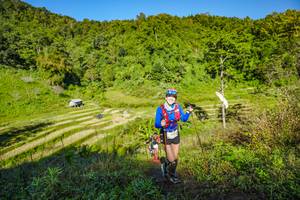 BIB: 
                            <button type="button" onclick="openModal(19350034)" class="btn btn-primary btn-sm float-right btn-popup" data-toggle="modal" data-target=".modal-high-quality">
                        <i class="fas fa-shopping-cart"></i> Add to Cart
                    </button>
                                            <button type="button" onclick="isThisMe(19350034, true)" class="btn btn-success btn-sm float-right btn-popup btn-isme hidden" data-toggle="tooltip" data-placement="bottom" title="นี่คือรูปของคุณใช่ไหม คลิกที่นี่เพื่อเอาเข้าอัลบั้ม">
                        <i class="fas fa-plus"></i> Add to album
                    </button>
                    <button type="button" onclick="isThisMe(19350034, false)" class="btn btn-warning btn-sm float-right btn-popup btn-isnotme hidden">
                        <i class="fas fa-ban"></i> Remove from album
                    </button>