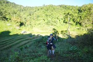 BIB: 
                            <button type="button" onclick="openModal(19071320)" class="btn btn-primary btn-sm float-right btn-popup" data-toggle="modal" data-target=".modal-high-quality">
                        <i class="fas fa-shopping-cart"></i> Add to Cart
                    </button>
                                            <button type="button" onclick="isThisMe(19071320, true)" class="btn btn-success btn-sm float-right btn-popup btn-isme hidden" data-toggle="tooltip" data-placement="bottom" title="นี่คือรูปของคุณใช่ไหม คลิกที่นี่เพื่อเอาเข้าอัลบั้ม">
                        <i class="fas fa-plus"></i> Add to album
                    </button>
                    <button type="button" onclick="isThisMe(19071320, false)" class="btn btn-warning btn-sm float-right btn-popup btn-isnotme hidden">
                        <i class="fas fa-ban"></i> Remove from album
                    </button>