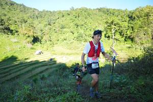 BIB: 
                            <button type="button" onclick="openModal(19077250)" class="btn btn-primary btn-sm float-right btn-popup" data-toggle="modal" data-target=".modal-high-quality">
                        <i class="fas fa-shopping-cart"></i> Add to Cart
                    </button>
                                            <button type="button" onclick="isThisMe(19077250, true)" class="btn btn-success btn-sm float-right btn-popup btn-isme hidden" data-toggle="tooltip" data-placement="bottom" title="นี่คือรูปของคุณใช่ไหม คลิกที่นี่เพื่อเอาเข้าอัลบั้ม">
                        <i class="fas fa-plus"></i> Add to album
                    </button>
                    <button type="button" onclick="isThisMe(19077250, false)" class="btn btn-warning btn-sm float-right btn-popup btn-isnotme hidden">
                        <i class="fas fa-ban"></i> Remove from album
                    </button>