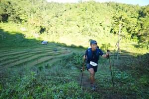 BIB: 
                            <button type="button" onclick="openModal(19067957)" class="btn btn-primary btn-sm float-right btn-popup" data-toggle="modal" data-target=".modal-high-quality">
                        <i class="fas fa-shopping-cart"></i> Add to Cart
                    </button>
                                            <button type="button" onclick="isThisMe(19067957, true)" class="btn btn-success btn-sm float-right btn-popup btn-isme hidden" data-toggle="tooltip" data-placement="bottom" title="นี่คือรูปของคุณใช่ไหม คลิกที่นี่เพื่อเอาเข้าอัลบั้ม">
                        <i class="fas fa-plus"></i> Add to album
                    </button>
                    <button type="button" onclick="isThisMe(19067957, false)" class="btn btn-warning btn-sm float-right btn-popup btn-isnotme hidden">
                        <i class="fas fa-ban"></i> Remove from album
                    </button>