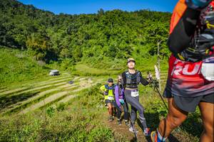 BIB: 
                            <button type="button" onclick="openModal(19352192)" class="btn btn-primary btn-sm float-right btn-popup" data-toggle="modal" data-target=".modal-high-quality">
                        <i class="fas fa-shopping-cart"></i> Add to Cart
                    </button>
                                            <button type="button" onclick="isThisMe(19352192, true)" class="btn btn-success btn-sm float-right btn-popup btn-isme hidden" data-toggle="tooltip" data-placement="bottom" title="นี่คือรูปของคุณใช่ไหม คลิกที่นี่เพื่อเอาเข้าอัลบั้ม">
                        <i class="fas fa-plus"></i> Add to album
                    </button>
                    <button type="button" onclick="isThisMe(19352192, false)" class="btn btn-warning btn-sm float-right btn-popup btn-isnotme hidden">
                        <i class="fas fa-ban"></i> Remove from album
                    </button>