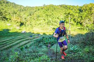 BIB: 
                            <button type="button" onclick="openModal(19347722)" class="btn btn-primary btn-sm float-right btn-popup" data-toggle="modal" data-target=".modal-high-quality">
                        <i class="fas fa-shopping-cart"></i> Add to Cart
                    </button>
                                            <button type="button" onclick="isThisMe(19347722, true)" class="btn btn-success btn-sm float-right btn-popup btn-isme hidden" data-toggle="tooltip" data-placement="bottom" title="นี่คือรูปของคุณใช่ไหม คลิกที่นี่เพื่อเอาเข้าอัลบั้ม">
                        <i class="fas fa-plus"></i> Add to album
                    </button>
                    <button type="button" onclick="isThisMe(19347722, false)" class="btn btn-warning btn-sm float-right btn-popup btn-isnotme hidden">
                        <i class="fas fa-ban"></i> Remove from album
                    </button>