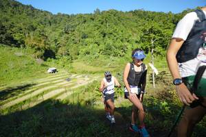 BIB: 
                            <button type="button" onclick="openModal(19091243)" class="btn btn-primary btn-sm float-right btn-popup" data-toggle="modal" data-target=".modal-high-quality">
                        <i class="fas fa-shopping-cart"></i> Add to Cart
                    </button>
                                            <button type="button" onclick="isThisMe(19091243, true)" class="btn btn-success btn-sm float-right btn-popup btn-isme hidden" data-toggle="tooltip" data-placement="bottom" title="นี่คือรูปของคุณใช่ไหม คลิกที่นี่เพื่อเอาเข้าอัลบั้ม">
                        <i class="fas fa-plus"></i> Add to album
                    </button>
                    <button type="button" onclick="isThisMe(19091243, false)" class="btn btn-warning btn-sm float-right btn-popup btn-isnotme hidden">
                        <i class="fas fa-ban"></i> Remove from album
                    </button>