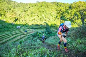 BIB: 
                            <button type="button" onclick="openModal(19347279)" class="btn btn-primary btn-sm float-right btn-popup" data-toggle="modal" data-target=".modal-high-quality">
                        <i class="fas fa-shopping-cart"></i> Add to Cart
                    </button>
                                            <button type="button" onclick="isThisMe(19347279, true)" class="btn btn-success btn-sm float-right btn-popup btn-isme hidden" data-toggle="tooltip" data-placement="bottom" title="นี่คือรูปของคุณใช่ไหม คลิกที่นี่เพื่อเอาเข้าอัลบั้ม">
                        <i class="fas fa-plus"></i> Add to album
                    </button>
                    <button type="button" onclick="isThisMe(19347279, false)" class="btn btn-warning btn-sm float-right btn-popup btn-isnotme hidden">
                        <i class="fas fa-ban"></i> Remove from album
                    </button>