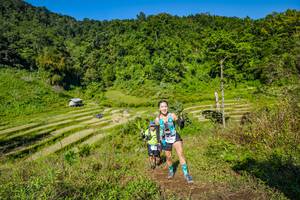 BIB: 
                            <button type="button" onclick="openModal(19344111)" class="btn btn-primary btn-sm float-right btn-popup" data-toggle="modal" data-target=".modal-high-quality">
                        <i class="fas fa-shopping-cart"></i> Add to Cart
                    </button>
                                            <button type="button" onclick="isThisMe(19344111, true)" class="btn btn-success btn-sm float-right btn-popup btn-isme hidden" data-toggle="tooltip" data-placement="bottom" title="นี่คือรูปของคุณใช่ไหม คลิกที่นี่เพื่อเอาเข้าอัลบั้ม">
                        <i class="fas fa-plus"></i> Add to album
                    </button>
                    <button type="button" onclick="isThisMe(19344111, false)" class="btn btn-warning btn-sm float-right btn-popup btn-isnotme hidden">
                        <i class="fas fa-ban"></i> Remove from album
                    </button>