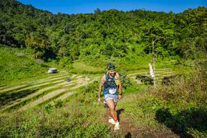 BIB: 
                            <button type="button" onclick="openModal(19352067)" class="btn btn-primary btn-sm float-right btn-popup" data-toggle="modal" data-target=".modal-high-quality">
                        <i class="fas fa-shopping-cart"></i> Add to Cart
                    </button>
                                            <button type="button" onclick="isThisMe(19352067, true)" class="btn btn-success btn-sm float-right btn-popup btn-isme hidden" data-toggle="tooltip" data-placement="bottom" title="นี่คือรูปของคุณใช่ไหม คลิกที่นี่เพื่อเอาเข้าอัลบั้ม">
                        <i class="fas fa-plus"></i> Add to album
                    </button>
                    <button type="button" onclick="isThisMe(19352067, false)" class="btn btn-warning btn-sm float-right btn-popup btn-isnotme hidden">
                        <i class="fas fa-ban"></i> Remove from album
                    </button>