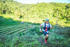 BIB: 
                            <button type="button" onclick="openModal(19347424)" class="btn btn-primary btn-sm float-right btn-popup" data-toggle="modal" data-target=".modal-high-quality">
                        <i class="fas fa-shopping-cart"></i> Add to Cart
                    </button>
                                            <button type="button" onclick="isThisMe(19347424, true)" class="btn btn-success btn-sm float-right btn-popup btn-isme hidden" data-toggle="tooltip" data-placement="bottom" title="นี่คือรูปของคุณใช่ไหม คลิกที่นี่เพื่อเอาเข้าอัลบั้ม">
                        <i class="fas fa-plus"></i> Add to album
                    </button>
                    <button type="button" onclick="isThisMe(19347424, false)" class="btn btn-warning btn-sm float-right btn-popup btn-isnotme hidden">
                        <i class="fas fa-ban"></i> Remove from album
                    </button>