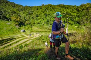 BIB: 
                            <button type="button" onclick="openModal(19350926)" class="btn btn-primary btn-sm float-right btn-popup" data-toggle="modal" data-target=".modal-high-quality">
                        <i class="fas fa-shopping-cart"></i> Add to Cart
                    </button>
                                            <button type="button" onclick="isThisMe(19350926, true)" class="btn btn-success btn-sm float-right btn-popup btn-isme hidden" data-toggle="tooltip" data-placement="bottom" title="นี่คือรูปของคุณใช่ไหม คลิกที่นี่เพื่อเอาเข้าอัลบั้ม">
                        <i class="fas fa-plus"></i> Add to album
                    </button>
                    <button type="button" onclick="isThisMe(19350926, false)" class="btn btn-warning btn-sm float-right btn-popup btn-isnotme hidden">
                        <i class="fas fa-ban"></i> Remove from album
                    </button>