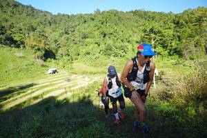 BIB: 
                            <button type="button" onclick="openModal(19088511)" class="btn btn-primary btn-sm float-right btn-popup" data-toggle="modal" data-target=".modal-high-quality">
                        <i class="fas fa-shopping-cart"></i> Add to Cart
                    </button>
                                            <button type="button" onclick="isThisMe(19088511, true)" class="btn btn-success btn-sm float-right btn-popup btn-isme hidden" data-toggle="tooltip" data-placement="bottom" title="นี่คือรูปของคุณใช่ไหม คลิกที่นี่เพื่อเอาเข้าอัลบั้ม">
                        <i class="fas fa-plus"></i> Add to album
                    </button>
                    <button type="button" onclick="isThisMe(19088511, false)" class="btn btn-warning btn-sm float-right btn-popup btn-isnotme hidden">
                        <i class="fas fa-ban"></i> Remove from album
                    </button>