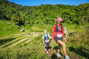 BIB: 1337
                            <button type="button" onclick="openModal(19351738)" class="btn btn-primary btn-sm float-right btn-popup" data-toggle="modal" data-target=".modal-high-quality">
                        <i class="fas fa-shopping-cart"></i> Add to Cart
                    </button>
                                            <button type="button" onclick="isThisMe(19351738, true)" class="btn btn-success btn-sm float-right btn-popup btn-isme hidden" data-toggle="tooltip" data-placement="bottom" title="นี่คือรูปของคุณใช่ไหม คลิกที่นี่เพื่อเอาเข้าอัลบั้ม">
                        <i class="fas fa-plus"></i> Add to album
                    </button>
                    <button type="button" onclick="isThisMe(19351738, false)" class="btn btn-warning btn-sm float-right btn-popup btn-isnotme hidden">
                        <i class="fas fa-ban"></i> Remove from album
                    </button>