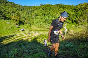 BIB: 305
                            <button type="button" onclick="openModal(19349402)" class="btn btn-primary btn-sm float-right btn-popup" data-toggle="modal" data-target=".modal-high-quality">
                        <i class="fas fa-shopping-cart"></i> Add to Cart
                    </button>
                                            <button type="button" onclick="isThisMe(19349402, true)" class="btn btn-success btn-sm float-right btn-popup btn-isme hidden" data-toggle="tooltip" data-placement="bottom" title="นี่คือรูปของคุณใช่ไหม คลิกที่นี่เพื่อเอาเข้าอัลบั้ม">
                        <i class="fas fa-plus"></i> Add to album
                    </button>
                    <button type="button" onclick="isThisMe(19349402, false)" class="btn btn-warning btn-sm float-right btn-popup btn-isnotme hidden">
                        <i class="fas fa-ban"></i> Remove from album
                    </button>