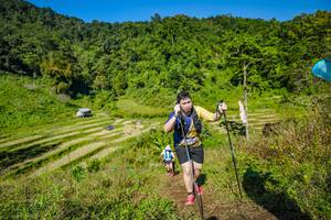 BIB: 
                            <button type="button" onclick="openModal(19352616)" class="btn btn-primary btn-sm float-right btn-popup" data-toggle="modal" data-target=".modal-high-quality">
                        <i class="fas fa-shopping-cart"></i> Add to Cart
                    </button>
                                            <button type="button" onclick="isThisMe(19352616, true)" class="btn btn-success btn-sm float-right btn-popup btn-isme hidden" data-toggle="tooltip" data-placement="bottom" title="นี่คือรูปของคุณใช่ไหม คลิกที่นี่เพื่อเอาเข้าอัลบั้ม">
                        <i class="fas fa-plus"></i> Add to album
                    </button>
                    <button type="button" onclick="isThisMe(19352616, false)" class="btn btn-warning btn-sm float-right btn-popup btn-isnotme hidden">
                        <i class="fas fa-ban"></i> Remove from album
                    </button>