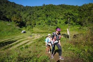 BIB: 
                            <button type="button" onclick="openModal(19079923)" class="btn btn-primary btn-sm float-right btn-popup" data-toggle="modal" data-target=".modal-high-quality">
                        <i class="fas fa-shopping-cart"></i> Add to Cart
                    </button>
                                            <button type="button" onclick="isThisMe(19079923, true)" class="btn btn-success btn-sm float-right btn-popup btn-isme hidden" data-toggle="tooltip" data-placement="bottom" title="นี่คือรูปของคุณใช่ไหม คลิกที่นี่เพื่อเอาเข้าอัลบั้ม">
                        <i class="fas fa-plus"></i> Add to album
                    </button>
                    <button type="button" onclick="isThisMe(19079923, false)" class="btn btn-warning btn-sm float-right btn-popup btn-isnotme hidden">
                        <i class="fas fa-ban"></i> Remove from album
                    </button>