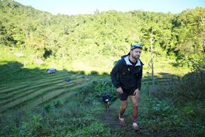 BIB: 
                            <button type="button" onclick="openModal(19068687)" class="btn btn-primary btn-sm float-right btn-popup" data-toggle="modal" data-target=".modal-high-quality">
                        <i class="fas fa-shopping-cart"></i> Add to Cart
                    </button>
                                            <button type="button" onclick="isThisMe(19068687, true)" class="btn btn-success btn-sm float-right btn-popup btn-isme hidden" data-toggle="tooltip" data-placement="bottom" title="นี่คือรูปของคุณใช่ไหม คลิกที่นี่เพื่อเอาเข้าอัลบั้ม">
                        <i class="fas fa-plus"></i> Add to album
                    </button>
                    <button type="button" onclick="isThisMe(19068687, false)" class="btn btn-warning btn-sm float-right btn-popup btn-isnotme hidden">
                        <i class="fas fa-ban"></i> Remove from album
                    </button>