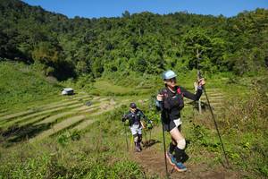 BIB: 
                            <button type="button" onclick="openModal(19100384)" class="btn btn-primary btn-sm float-right btn-popup" data-toggle="modal" data-target=".modal-high-quality">
                        <i class="fas fa-shopping-cart"></i> Add to Cart
                    </button>
                                            <button type="button" onclick="isThisMe(19100384, true)" class="btn btn-success btn-sm float-right btn-popup btn-isme hidden" data-toggle="tooltip" data-placement="bottom" title="นี่คือรูปของคุณใช่ไหม คลิกที่นี่เพื่อเอาเข้าอัลบั้ม">
                        <i class="fas fa-plus"></i> Add to album
                    </button>
                    <button type="button" onclick="isThisMe(19100384, false)" class="btn btn-warning btn-sm float-right btn-popup btn-isnotme hidden">
                        <i class="fas fa-ban"></i> Remove from album
                    </button>