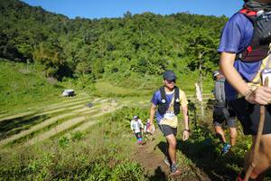 BIB: 
                            <button type="button" onclick="openModal(19104491)" class="btn btn-primary btn-sm float-right btn-popup" data-toggle="modal" data-target=".modal-high-quality">
                        <i class="fas fa-shopping-cart"></i> Add to Cart
                    </button>
                                            <button type="button" onclick="isThisMe(19104491, true)" class="btn btn-success btn-sm float-right btn-popup btn-isme hidden" data-toggle="tooltip" data-placement="bottom" title="นี่คือรูปของคุณใช่ไหม คลิกที่นี่เพื่อเอาเข้าอัลบั้ม">
                        <i class="fas fa-plus"></i> Add to album
                    </button>
                    <button type="button" onclick="isThisMe(19104491, false)" class="btn btn-warning btn-sm float-right btn-popup btn-isnotme hidden">
                        <i class="fas fa-ban"></i> Remove from album
                    </button>