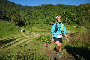 BIB: 
                            <button type="button" onclick="openModal(19076206)" class="btn btn-primary btn-sm float-right btn-popup" data-toggle="modal" data-target=".modal-high-quality">
                        <i class="fas fa-shopping-cart"></i> Add to Cart
                    </button>
                                            <button type="button" onclick="isThisMe(19076206, true)" class="btn btn-success btn-sm float-right btn-popup btn-isme hidden" data-toggle="tooltip" data-placement="bottom" title="นี่คือรูปของคุณใช่ไหม คลิกที่นี่เพื่อเอาเข้าอัลบั้ม">
                        <i class="fas fa-plus"></i> Add to album
                    </button>
                    <button type="button" onclick="isThisMe(19076206, false)" class="btn btn-warning btn-sm float-right btn-popup btn-isnotme hidden">
                        <i class="fas fa-ban"></i> Remove from album
                    </button>