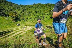 BIB: 9337
                            <button type="button" onclick="openModal(19351308)" class="btn btn-primary btn-sm float-right btn-popup" data-toggle="modal" data-target=".modal-high-quality">
                        <i class="fas fa-shopping-cart"></i> Add to Cart
                    </button>
                                            <button type="button" onclick="isThisMe(19351308, true)" class="btn btn-success btn-sm float-right btn-popup btn-isme hidden" data-toggle="tooltip" data-placement="bottom" title="นี่คือรูปของคุณใช่ไหม คลิกที่นี่เพื่อเอาเข้าอัลบั้ม">
                        <i class="fas fa-plus"></i> Add to album
                    </button>
                    <button type="button" onclick="isThisMe(19351308, false)" class="btn btn-warning btn-sm float-right btn-popup btn-isnotme hidden">
                        <i class="fas fa-ban"></i> Remove from album
                    </button>