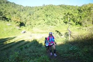 BIB: 
                            <button type="button" onclick="openModal(19083389)" class="btn btn-primary btn-sm float-right btn-popup" data-toggle="modal" data-target=".modal-high-quality">
                        <i class="fas fa-shopping-cart"></i> Add to Cart
                    </button>
                                            <button type="button" onclick="isThisMe(19083389, true)" class="btn btn-success btn-sm float-right btn-popup btn-isme hidden" data-toggle="tooltip" data-placement="bottom" title="นี่คือรูปของคุณใช่ไหม คลิกที่นี่เพื่อเอาเข้าอัลบั้ม">
                        <i class="fas fa-plus"></i> Add to album
                    </button>
                    <button type="button" onclick="isThisMe(19083389, false)" class="btn btn-warning btn-sm float-right btn-popup btn-isnotme hidden">
                        <i class="fas fa-ban"></i> Remove from album
                    </button>