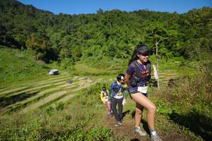 BIB: 
                            <button type="button" onclick="openModal(19083237)" class="btn btn-primary btn-sm float-right btn-popup" data-toggle="modal" data-target=".modal-high-quality">
                        <i class="fas fa-shopping-cart"></i> Add to Cart
                    </button>
                                            <button type="button" onclick="isThisMe(19083237, true)" class="btn btn-success btn-sm float-right btn-popup btn-isme hidden" data-toggle="tooltip" data-placement="bottom" title="นี่คือรูปของคุณใช่ไหม คลิกที่นี่เพื่อเอาเข้าอัลบั้ม">
                        <i class="fas fa-plus"></i> Add to album
                    </button>
                    <button type="button" onclick="isThisMe(19083237, false)" class="btn btn-warning btn-sm float-right btn-popup btn-isnotme hidden">
                        <i class="fas fa-ban"></i> Remove from album
                    </button>