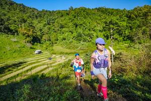 BIB: 
                            <button type="button" onclick="openModal(19350114)" class="btn btn-primary btn-sm float-right btn-popup" data-toggle="modal" data-target=".modal-high-quality">
                        <i class="fas fa-shopping-cart"></i> Add to Cart
                    </button>
                                            <button type="button" onclick="isThisMe(19350114, true)" class="btn btn-success btn-sm float-right btn-popup btn-isme hidden" data-toggle="tooltip" data-placement="bottom" title="นี่คือรูปของคุณใช่ไหม คลิกที่นี่เพื่อเอาเข้าอัลบั้ม">
                        <i class="fas fa-plus"></i> Add to album
                    </button>
                    <button type="button" onclick="isThisMe(19350114, false)" class="btn btn-warning btn-sm float-right btn-popup btn-isnotme hidden">
                        <i class="fas fa-ban"></i> Remove from album
                    </button>