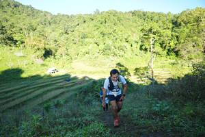 BIB: 
                            <button type="button" onclick="openModal(19071446)" class="btn btn-primary btn-sm float-right btn-popup" data-toggle="modal" data-target=".modal-high-quality">
                        <i class="fas fa-shopping-cart"></i> Add to Cart
                    </button>
                                            <button type="button" onclick="isThisMe(19071446, true)" class="btn btn-success btn-sm float-right btn-popup btn-isme hidden" data-toggle="tooltip" data-placement="bottom" title="นี่คือรูปของคุณใช่ไหม คลิกที่นี่เพื่อเอาเข้าอัลบั้ม">
                        <i class="fas fa-plus"></i> Add to album
                    </button>
                    <button type="button" onclick="isThisMe(19071446, false)" class="btn btn-warning btn-sm float-right btn-popup btn-isnotme hidden">
                        <i class="fas fa-ban"></i> Remove from album
                    </button>