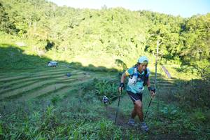 BIB: 
                            <button type="button" onclick="openModal(19067278)" class="btn btn-primary btn-sm float-right btn-popup" data-toggle="modal" data-target=".modal-high-quality">
                        <i class="fas fa-shopping-cart"></i> Add to Cart
                    </button>
                                            <button type="button" onclick="isThisMe(19067278, true)" class="btn btn-success btn-sm float-right btn-popup btn-isme hidden" data-toggle="tooltip" data-placement="bottom" title="นี่คือรูปของคุณใช่ไหม คลิกที่นี่เพื่อเอาเข้าอัลบั้ม">
                        <i class="fas fa-plus"></i> Add to album
                    </button>
                    <button type="button" onclick="isThisMe(19067278, false)" class="btn btn-warning btn-sm float-right btn-popup btn-isnotme hidden">
                        <i class="fas fa-ban"></i> Remove from album
                    </button>