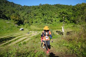 BIB: 
                            <button type="button" onclick="openModal(19073312)" class="btn btn-primary btn-sm float-right btn-popup" data-toggle="modal" data-target=".modal-high-quality">
                        <i class="fas fa-shopping-cart"></i> Add to Cart
                    </button>
                                            <button type="button" onclick="isThisMe(19073312, true)" class="btn btn-success btn-sm float-right btn-popup btn-isme hidden" data-toggle="tooltip" data-placement="bottom" title="นี่คือรูปของคุณใช่ไหม คลิกที่นี่เพื่อเอาเข้าอัลบั้ม">
                        <i class="fas fa-plus"></i> Add to album
                    </button>
                    <button type="button" onclick="isThisMe(19073312, false)" class="btn btn-warning btn-sm float-right btn-popup btn-isnotme hidden">
                        <i class="fas fa-ban"></i> Remove from album
                    </button>