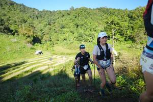 BIB: 703
                            <button type="button" onclick="openModal(19087680)" class="btn btn-primary btn-sm float-right btn-popup" data-toggle="modal" data-target=".modal-high-quality">
                        <i class="fas fa-shopping-cart"></i> Add to Cart
                    </button>
                                            <button type="button" onclick="isThisMe(19087680, true)" class="btn btn-success btn-sm float-right btn-popup btn-isme hidden" data-toggle="tooltip" data-placement="bottom" title="นี่คือรูปของคุณใช่ไหม คลิกที่นี่เพื่อเอาเข้าอัลบั้ม">
                        <i class="fas fa-plus"></i> Add to album
                    </button>
                    <button type="button" onclick="isThisMe(19087680, false)" class="btn btn-warning btn-sm float-right btn-popup btn-isnotme hidden">
                        <i class="fas fa-ban"></i> Remove from album
                    </button>