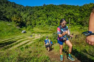 BIB: 
                            <button type="button" onclick="openModal(19352827)" class="btn btn-primary btn-sm float-right btn-popup" data-toggle="modal" data-target=".modal-high-quality">
                        <i class="fas fa-shopping-cart"></i> Add to Cart
                    </button>
                                            <button type="button" onclick="isThisMe(19352827, true)" class="btn btn-success btn-sm float-right btn-popup btn-isme hidden" data-toggle="tooltip" data-placement="bottom" title="นี่คือรูปของคุณใช่ไหม คลิกที่นี่เพื่อเอาเข้าอัลบั้ม">
                        <i class="fas fa-plus"></i> Add to album
                    </button>
                    <button type="button" onclick="isThisMe(19352827, false)" class="btn btn-warning btn-sm float-right btn-popup btn-isnotme hidden">
                        <i class="fas fa-ban"></i> Remove from album
                    </button>