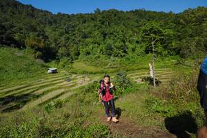 BIB: 
                            <button type="button" onclick="openModal(19093503)" class="btn btn-primary btn-sm float-right btn-popup" data-toggle="modal" data-target=".modal-high-quality">
                        <i class="fas fa-shopping-cart"></i> Add to Cart
                    </button>
                                            <button type="button" onclick="isThisMe(19093503, true)" class="btn btn-success btn-sm float-right btn-popup btn-isme hidden" data-toggle="tooltip" data-placement="bottom" title="นี่คือรูปของคุณใช่ไหม คลิกที่นี่เพื่อเอาเข้าอัลบั้ม">
                        <i class="fas fa-plus"></i> Add to album
                    </button>
                    <button type="button" onclick="isThisMe(19093503, false)" class="btn btn-warning btn-sm float-right btn-popup btn-isnotme hidden">
                        <i class="fas fa-ban"></i> Remove from album
                    </button>