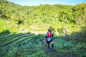 BIB: 
                            <button type="button" onclick="openModal(19348223)" class="btn btn-primary btn-sm float-right btn-popup" data-toggle="modal" data-target=".modal-high-quality">
                        <i class="fas fa-shopping-cart"></i> Add to Cart
                    </button>
                                            <button type="button" onclick="isThisMe(19348223, true)" class="btn btn-success btn-sm float-right btn-popup btn-isme hidden" data-toggle="tooltip" data-placement="bottom" title="นี่คือรูปของคุณใช่ไหม คลิกที่นี่เพื่อเอาเข้าอัลบั้ม">
                        <i class="fas fa-plus"></i> Add to album
                    </button>
                    <button type="button" onclick="isThisMe(19348223, false)" class="btn btn-warning btn-sm float-right btn-popup btn-isnotme hidden">
                        <i class="fas fa-ban"></i> Remove from album
                    </button>