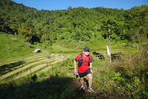 BIB: 
                            <button type="button" onclick="openModal(19097379)" class="btn btn-primary btn-sm float-right btn-popup" data-toggle="modal" data-target=".modal-high-quality">
                        <i class="fas fa-shopping-cart"></i> Add to Cart
                    </button>
                                            <button type="button" onclick="isThisMe(19097379, true)" class="btn btn-success btn-sm float-right btn-popup btn-isme hidden" data-toggle="tooltip" data-placement="bottom" title="นี่คือรูปของคุณใช่ไหม คลิกที่นี่เพื่อเอาเข้าอัลบั้ม">
                        <i class="fas fa-plus"></i> Add to album
                    </button>
                    <button type="button" onclick="isThisMe(19097379, false)" class="btn btn-warning btn-sm float-right btn-popup btn-isnotme hidden">
                        <i class="fas fa-ban"></i> Remove from album
                    </button>