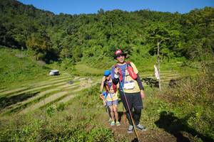 BIB: 
                            <button type="button" onclick="openModal(19081045)" class="btn btn-primary btn-sm float-right btn-popup" data-toggle="modal" data-target=".modal-high-quality">
                        <i class="fas fa-shopping-cart"></i> Add to Cart
                    </button>
                                            <button type="button" onclick="isThisMe(19081045, true)" class="btn btn-success btn-sm float-right btn-popup btn-isme hidden" data-toggle="tooltip" data-placement="bottom" title="นี่คือรูปของคุณใช่ไหม คลิกที่นี่เพื่อเอาเข้าอัลบั้ม">
                        <i class="fas fa-plus"></i> Add to album
                    </button>
                    <button type="button" onclick="isThisMe(19081045, false)" class="btn btn-warning btn-sm float-right btn-popup btn-isnotme hidden">
                        <i class="fas fa-ban"></i> Remove from album
                    </button>