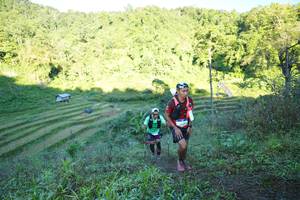 BIB: 
                            <button type="button" onclick="openModal(19066842)" class="btn btn-primary btn-sm float-right btn-popup" data-toggle="modal" data-target=".modal-high-quality">
                        <i class="fas fa-shopping-cart"></i> Add to Cart
                    </button>
                                            <button type="button" onclick="isThisMe(19066842, true)" class="btn btn-success btn-sm float-right btn-popup btn-isme hidden" data-toggle="tooltip" data-placement="bottom" title="นี่คือรูปของคุณใช่ไหม คลิกที่นี่เพื่อเอาเข้าอัลบั้ม">
                        <i class="fas fa-plus"></i> Add to album
                    </button>
                    <button type="button" onclick="isThisMe(19066842, false)" class="btn btn-warning btn-sm float-right btn-popup btn-isnotme hidden">
                        <i class="fas fa-ban"></i> Remove from album
                    </button>