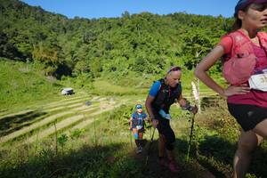 BIB: 
                            <button type="button" onclick="openModal(19100773)" class="btn btn-primary btn-sm float-right btn-popup" data-toggle="modal" data-target=".modal-high-quality">
                        <i class="fas fa-shopping-cart"></i> Add to Cart
                    </button>
                                            <button type="button" onclick="isThisMe(19100773, true)" class="btn btn-success btn-sm float-right btn-popup btn-isme hidden" data-toggle="tooltip" data-placement="bottom" title="นี่คือรูปของคุณใช่ไหม คลิกที่นี่เพื่อเอาเข้าอัลบั้ม">
                        <i class="fas fa-plus"></i> Add to album
                    </button>
                    <button type="button" onclick="isThisMe(19100773, false)" class="btn btn-warning btn-sm float-right btn-popup btn-isnotme hidden">
                        <i class="fas fa-ban"></i> Remove from album
                    </button>