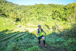 BIB: 
                            <button type="button" onclick="openModal(19348710)" class="btn btn-primary btn-sm float-right btn-popup" data-toggle="modal" data-target=".modal-high-quality">
                        <i class="fas fa-shopping-cart"></i> Add to Cart
                    </button>
                                            <button type="button" onclick="isThisMe(19348710, true)" class="btn btn-success btn-sm float-right btn-popup btn-isme hidden" data-toggle="tooltip" data-placement="bottom" title="นี่คือรูปของคุณใช่ไหม คลิกที่นี่เพื่อเอาเข้าอัลบั้ม">
                        <i class="fas fa-plus"></i> Add to album
                    </button>
                    <button type="button" onclick="isThisMe(19348710, false)" class="btn btn-warning btn-sm float-right btn-popup btn-isnotme hidden">
                        <i class="fas fa-ban"></i> Remove from album
                    </button>