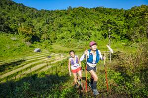 BIB: 
                            <button type="button" onclick="openModal(19350275)" class="btn btn-primary btn-sm float-right btn-popup" data-toggle="modal" data-target=".modal-high-quality">
                        <i class="fas fa-shopping-cart"></i> Add to Cart
                    </button>
                                            <button type="button" onclick="isThisMe(19350275, true)" class="btn btn-success btn-sm float-right btn-popup btn-isme hidden" data-toggle="tooltip" data-placement="bottom" title="นี่คือรูปของคุณใช่ไหม คลิกที่นี่เพื่อเอาเข้าอัลบั้ม">
                        <i class="fas fa-plus"></i> Add to album
                    </button>
                    <button type="button" onclick="isThisMe(19350275, false)" class="btn btn-warning btn-sm float-right btn-popup btn-isnotme hidden">
                        <i class="fas fa-ban"></i> Remove from album
                    </button>