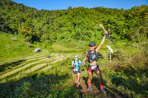 BIB: 
                            <button type="button" onclick="openModal(19350208)" class="btn btn-primary btn-sm float-right btn-popup" data-toggle="modal" data-target=".modal-high-quality">
                        <i class="fas fa-shopping-cart"></i> Add to Cart
                    </button>
                                            <button type="button" onclick="isThisMe(19350208, true)" class="btn btn-success btn-sm float-right btn-popup btn-isme hidden" data-toggle="tooltip" data-placement="bottom" title="นี่คือรูปของคุณใช่ไหม คลิกที่นี่เพื่อเอาเข้าอัลบั้ม">
                        <i class="fas fa-plus"></i> Add to album
                    </button>
                    <button type="button" onclick="isThisMe(19350208, false)" class="btn btn-warning btn-sm float-right btn-popup btn-isnotme hidden">
                        <i class="fas fa-ban"></i> Remove from album
                    </button>