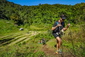 BIB: 
                            <button type="button" onclick="openModal(19344170)" class="btn btn-primary btn-sm float-right btn-popup" data-toggle="modal" data-target=".modal-high-quality">
                        <i class="fas fa-shopping-cart"></i> Add to Cart
                    </button>
                                            <button type="button" onclick="isThisMe(19344170, true)" class="btn btn-success btn-sm float-right btn-popup btn-isme hidden" data-toggle="tooltip" data-placement="bottom" title="นี่คือรูปของคุณใช่ไหม คลิกที่นี่เพื่อเอาเข้าอัลบั้ม">
                        <i class="fas fa-plus"></i> Add to album
                    </button>
                    <button type="button" onclick="isThisMe(19344170, false)" class="btn btn-warning btn-sm float-right btn-popup btn-isnotme hidden">
                        <i class="fas fa-ban"></i> Remove from album
                    </button>