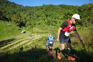 BIB: 500
                            <button type="button" onclick="openModal(19098250)" class="btn btn-primary btn-sm float-right btn-popup" data-toggle="modal" data-target=".modal-high-quality">
                        <i class="fas fa-shopping-cart"></i> Add to Cart
                    </button>
                                            <button type="button" onclick="isThisMe(19098250, true)" class="btn btn-success btn-sm float-right btn-popup btn-isme hidden" data-toggle="tooltip" data-placement="bottom" title="นี่คือรูปของคุณใช่ไหม คลิกที่นี่เพื่อเอาเข้าอัลบั้ม">
                        <i class="fas fa-plus"></i> Add to album
                    </button>
                    <button type="button" onclick="isThisMe(19098250, false)" class="btn btn-warning btn-sm float-right btn-popup btn-isnotme hidden">
                        <i class="fas fa-ban"></i> Remove from album
                    </button>